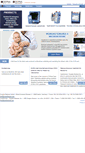 Mobile Screenshot of osypkamed.com